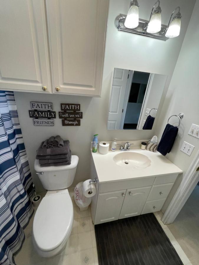 Zion'S Blue Sage Bed & Breakfast Hildale Bagian luar foto